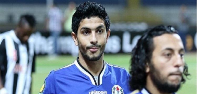 ايمن اشرف ايمن اشرف